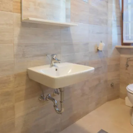 Sterna, A Charming In The Heart Of Istria Beram